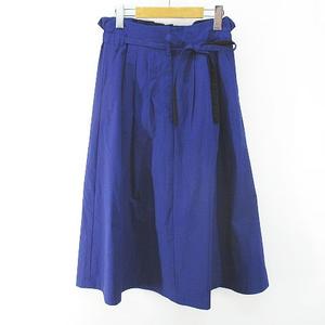 BLACK LABEL paul smith ポールスミス スカート Lサイズ - メルカリ