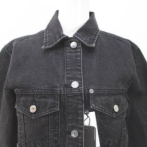 未使用品 アルマーニエクスチェンジ A/X ARMANI EXCHANGE デニム 