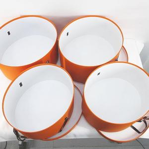HERMES 空箱　4箱 エルメス HERMES 空箱 4点セット 空き箱 保存箱 ギフト用 帽子