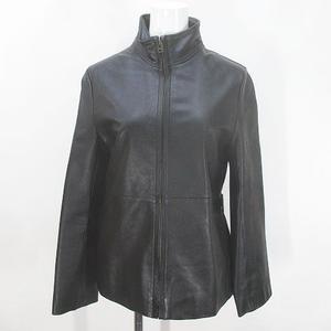 レザーライダースジャケット（レザージャケット）｜Spick and Span