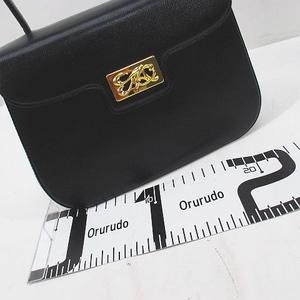 じゅんじゅん様♥️オーダーページ♥️6月1日作成分　エコバッグ　マルチカバー 楽天市場】KAWAJUN ブラインドフック AC-895-XC | フック