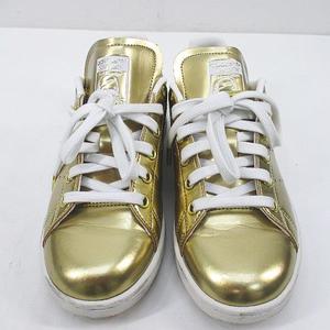 アディダス adidas スタンスミス Stan Smith ローカット