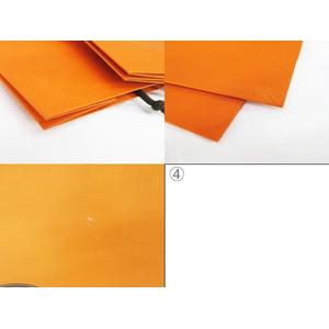 HERMES ショッパー袋 オレンジ 楽天市場】エルメス HERMES 純正 正規オレンジショッパー 正規店
