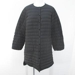 Traditional Weatherwear ブラック ダウンジャケット 32 楽天市場】traditional weatherwear ダウンの通販