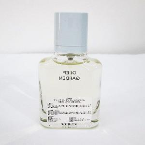 247　香水2個セット ZARA - ZARA 香水 2個セットの通販 by s's shop｜ザラならラクマ