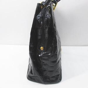 ジャンフランコフェレ GIANFRANCO FERRE トートバッグ