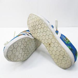 アディダスオリジナルス adidas originals FARM GAZELLE OG WC