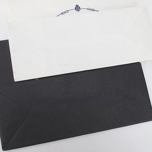 プラダ PRADA 4枚セット 紙袋 ショッパー ショップ袋 純正