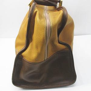 ロエベ LOEWE ボストンバッグ トラベルバッグ アナグラム バイ