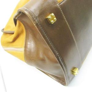 ロエベ LOEWE ボストンバッグ トラベルバッグ アナグラム バイ