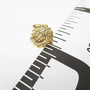 ジャンニヴェルサーチ ヴェルサーチェ GIANNI VERSACE