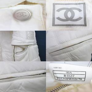 シャネル CHANEL 00A B1627 P16398W02678 2WAY スポーツライン
