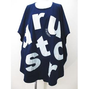 未使用品 ドラッグストアーズ drug store