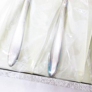 CELINE LINDEN HANDICRAFT セリーヌ リンデン 七宝焼 6本セット ティー