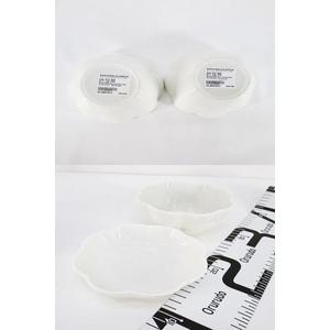Francfranc食器セット 8点美品 Francfranc 食器 オルディマーブル ディーププレートセット