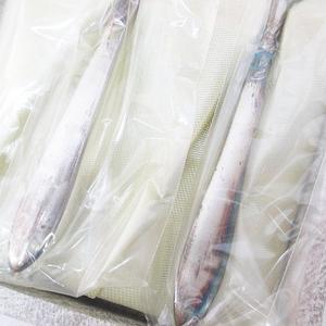 CELINE LINDEN HANDICRAFT セリーヌ リンデン 七宝焼 6本セット ティー
