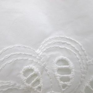 モンクレール MONCLER ノースリーブ 膝上 ミニ フレアワンピース 