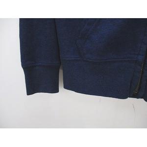 ポロ ラルフローレン POLO RALPH LAUREN 長袖 パーカー