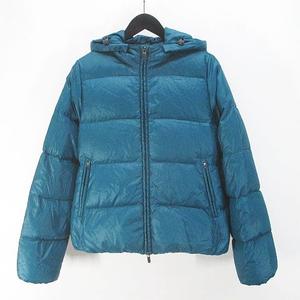 デュベティカ DUVETICA Adhara D.030.04.MFN-1001R ダウンジャケット 