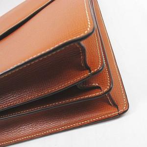 ロエベ LOEWE アナグラム ビジネスバッグ ブリーフケース