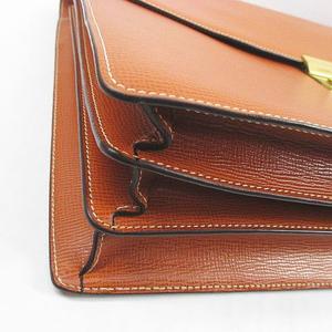 美品✨ロエベ バロセロナ ブリーフ ビジネスバッグ アナグラム ゴールドブラウン 楽天市場】【23％OFFクーポン】ロエベ LOEWE ビジネスバッグ