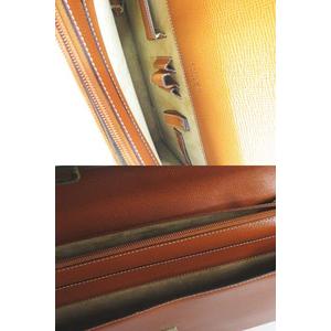 美品✨ロエベ バロセロナ ブリーフ ビジネスバッグ アナグラム ゴールドブラウン 楽天市場】【23％OFFクーポン】ロエベ LOEWE ビジネスバッグ