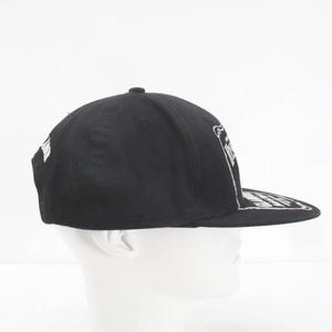 ヒステリックグラマー キャップ ブラック Amazon.co.jp: ヒステリックグラマー キャップ 黒 フリーサイズ