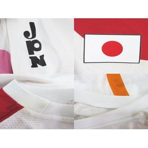 ナイキ エスビー NIKE SB 東京オリンピック2020 スケートボード