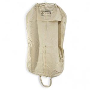 グッチ GUCCI ガーメントカバー ブランドロゴ 洋服入れ ベージュ系 小物 その他