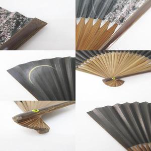 ◇TWANY と千住博コラボの桜華扇子 ◇ ◇TWANY と千住博コラボの桜華扇子 ◇ ◇TWANY と千住博