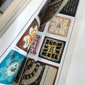 エルメス HERMES エルメス大図鑑 世界の一流ブランド レア本