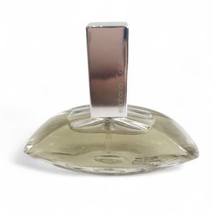 カルバンクライン CALVIN KLEIN ユーフォリア オードパルファム﻿ スプレー 15ml アメリカ製 レディース