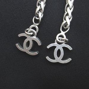 シャネル CHANEL 98P P10703V06563 94305 膝丈 タイトスカート