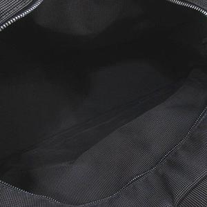 エルメス HERMES Herline GM エールライン GM トートバッグ キャンバス グレー メンズ レディース