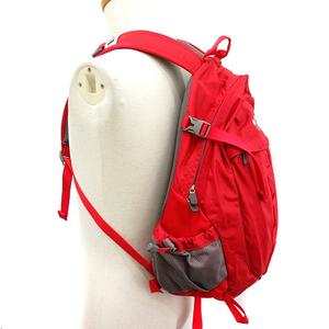 ザノースフェイス THE NORTH FACE スキュア SKUA リュックサック 