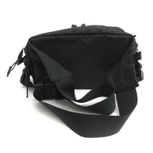 ヘッドポーター HEAD PORTER 吉田カバン ブラックビューティー