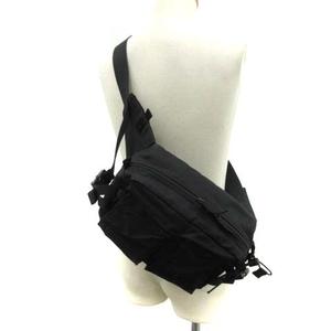 ヘッドポーター HEAD PORTER 吉田カバン ブラックビューティー