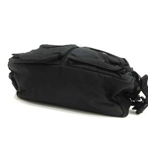 ヘッドポーター HEAD PORTER 吉田カバン ブラックビューティー