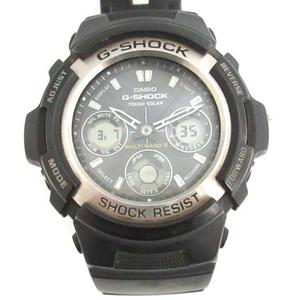 g shock under 100