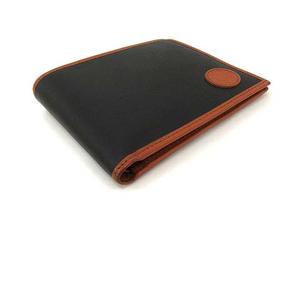 ハンティングワールド HUNTING WORLD 財布 二つ折り ナイロン