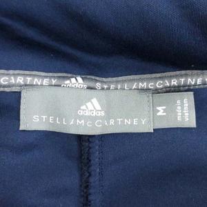 アディダス バイ ステラマッカートニー adidas by Stella McCartney M