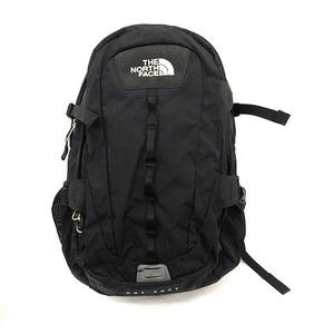 ザノースフェイス THE NORTH FACE バッグ リュック デイパック