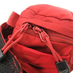 ザノースフェイス THE NORTH FACE ウエストポーチ ボディバッグ SPINA 