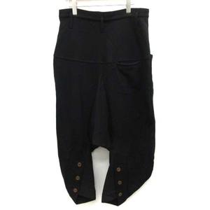 viviennewestwood インポート サルエルパンツ viviennewestwood インポート サルエルパンツ Vivienne Westwood