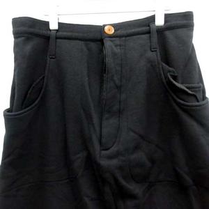 ヴィヴィアンウエストウッドマン Vivienne Westwood MAN 18SS サルエル