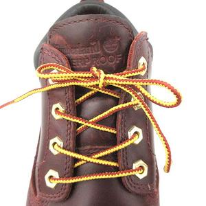 ティンバーランド Timberland ショートブーツ レースアップ 4ホール