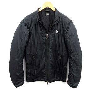 ナイキエーシージー NIKE ACG NIKE LAB ジャケット ゴアテックス