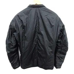 ナイキエーシージー NIKE ACG NIKE LAB ジャケット ゴアテックス