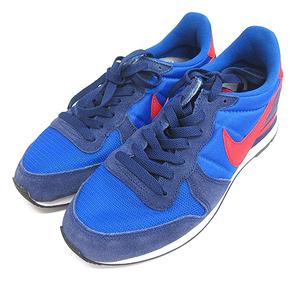 ナイキ NIKE INTERNATIONALIST インターナショナリスト