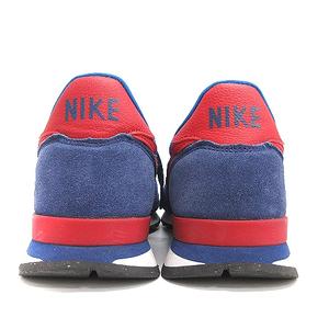 ⭐︎希少⭐︎ ⭐︎激レアNIKE INTERNATIONAL ナイキインターナショナル ナイキ NIKE INTERNATIONALIST インターナショナリスト